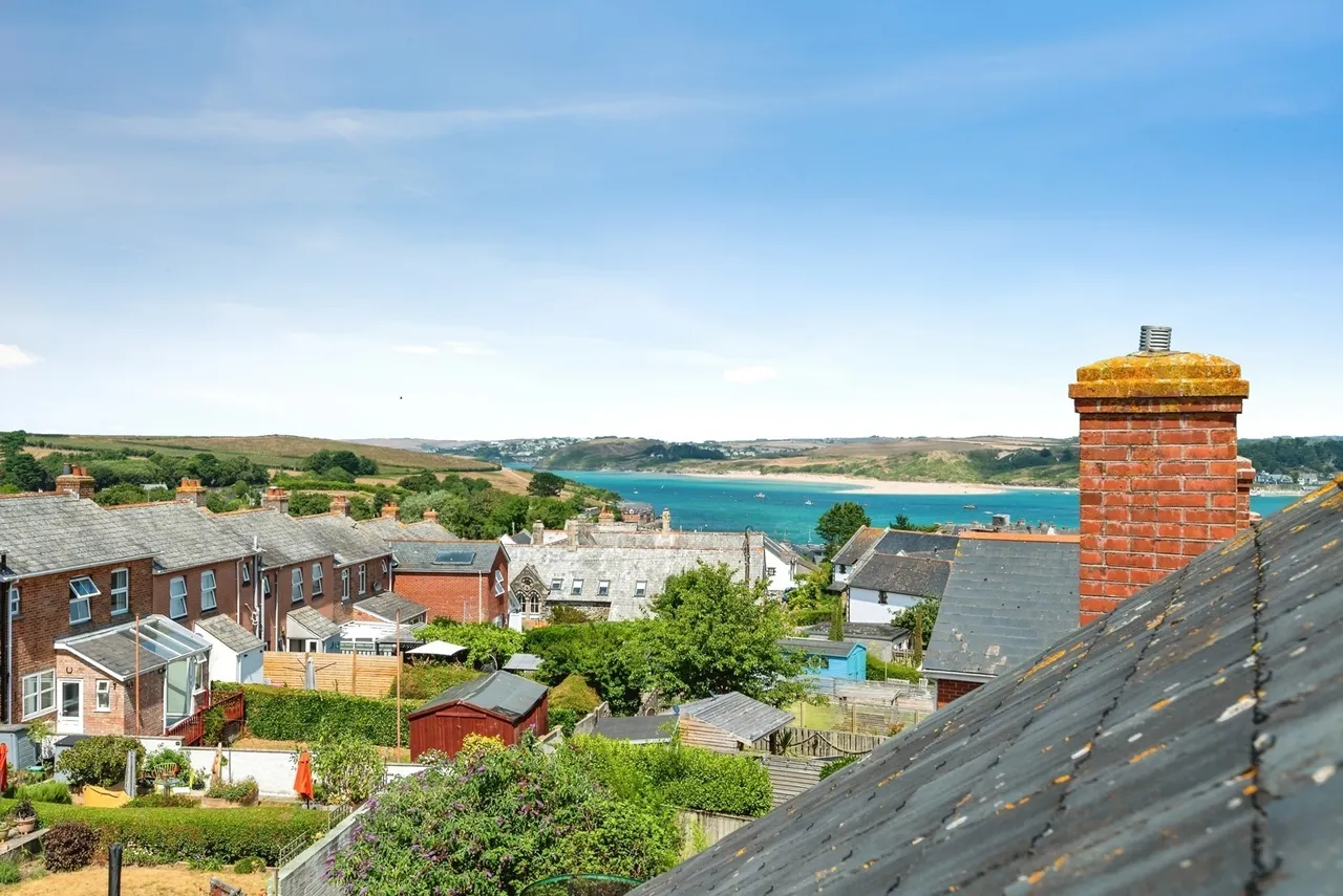 Glynn Road, Padstow, PL28, photo 6