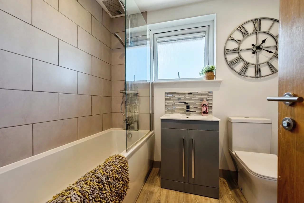 Glynn Road, Padstow, PL28, photo 13