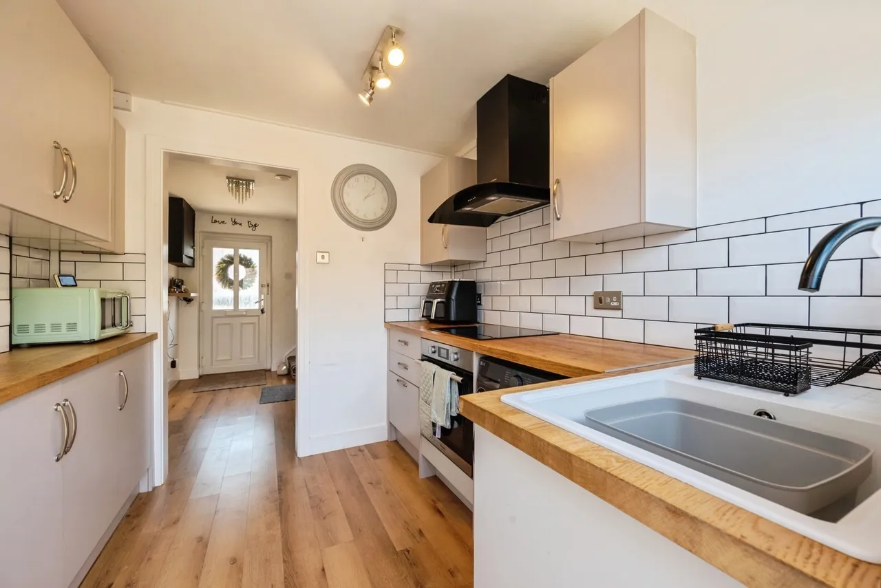 Glynn Road, Padstow, PL28, photo 3