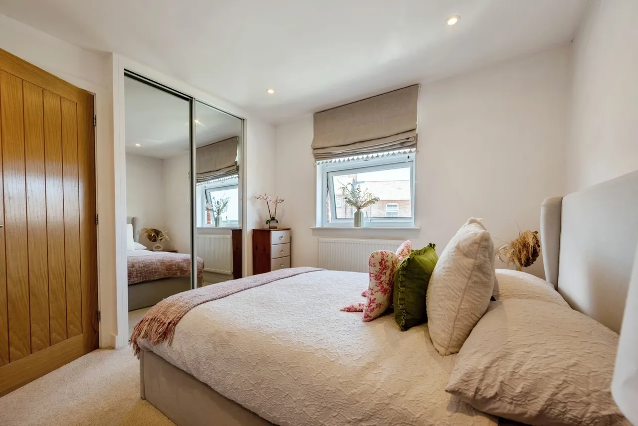 Glynn Road, Padstow, PL28, photo 8