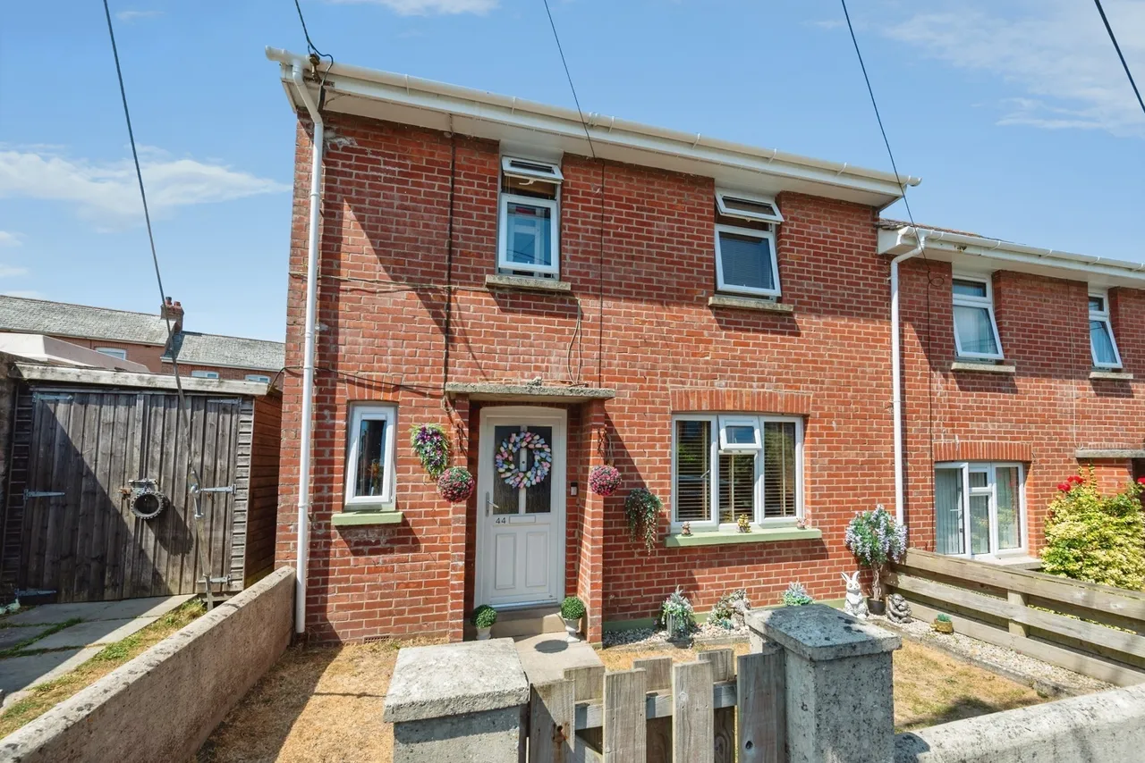 2 bed house for sale, Glynn Road, Padstow, PL28