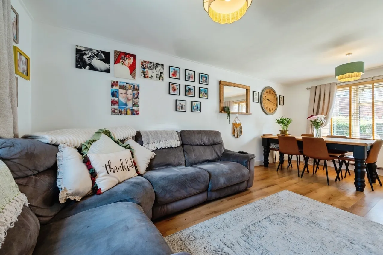 Glynn Road, Padstow, PL28, photo 18
