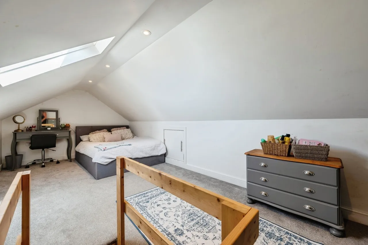 Glynn Road, Padstow, PL28, photo 12