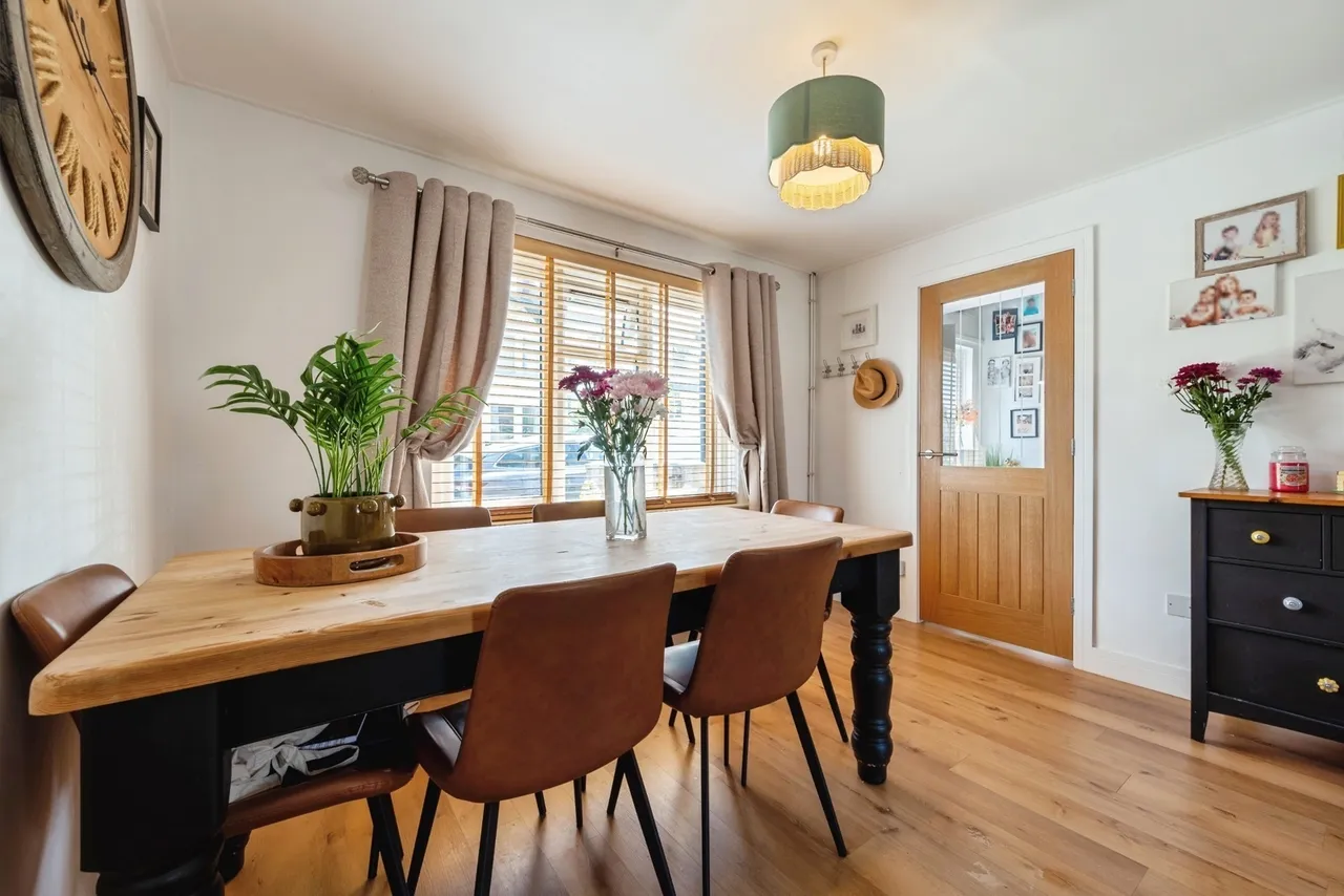 Glynn Road, Padstow, PL28, photo 4