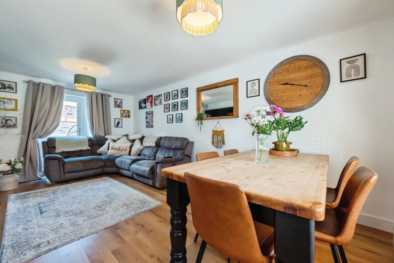 Glynn Road, Padstow, PL28, photo 15