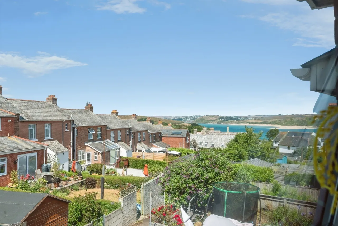 Glynn Road, Padstow, PL28, photo 19