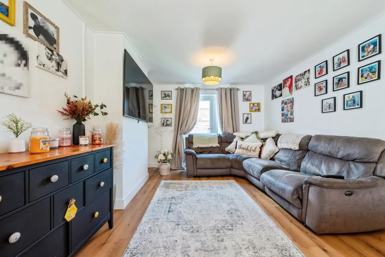 Glynn Road, Padstow, PL28, photo 2