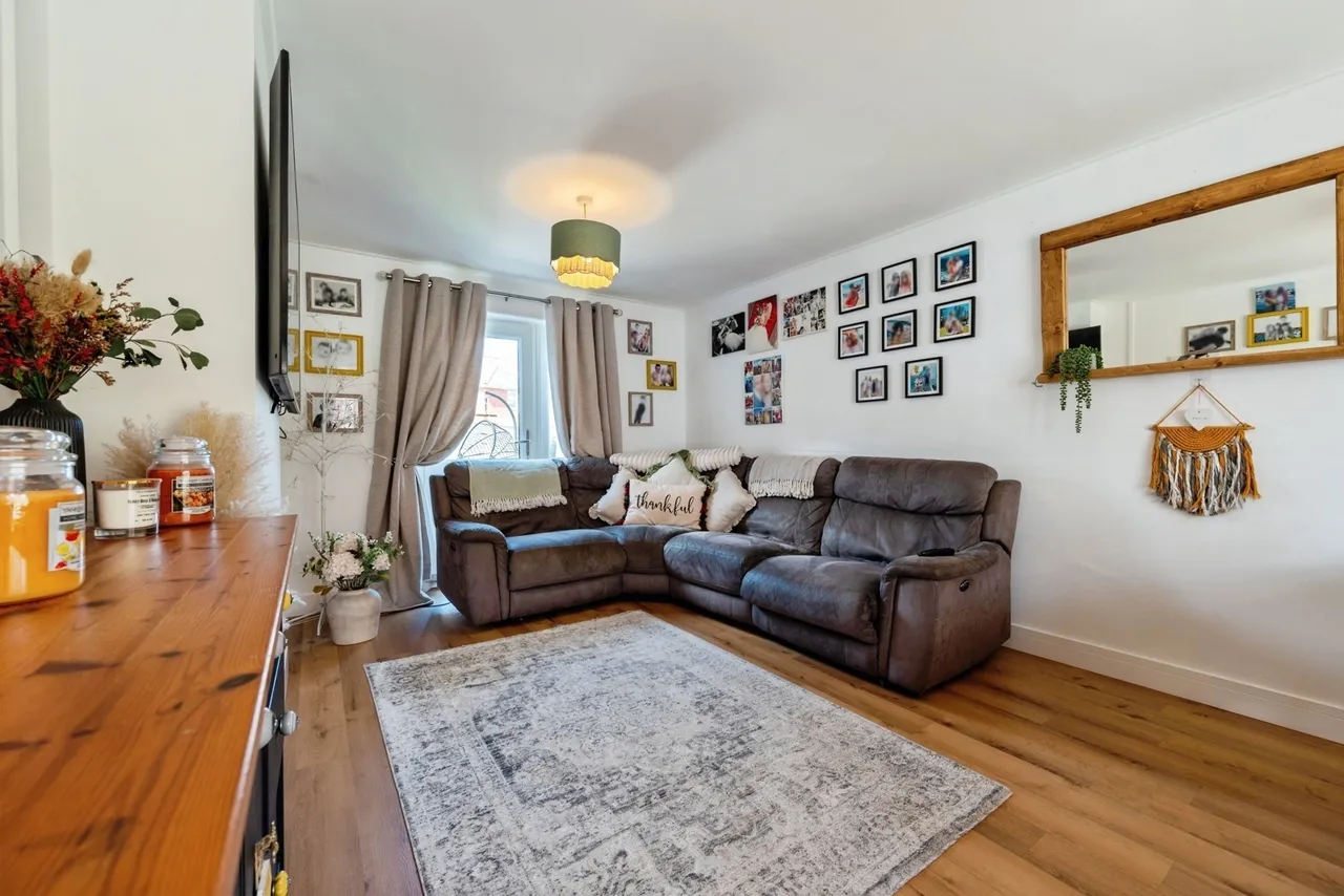 Glynn Road, Padstow, PL28, photo 17