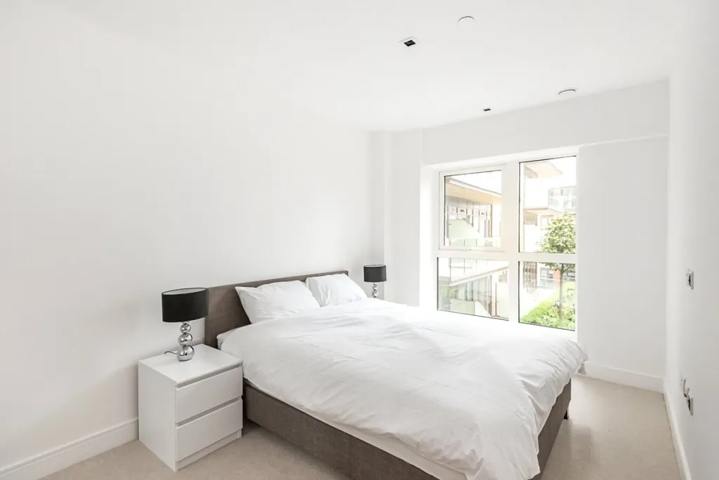 Longfield Avenue, Ealing, W5, photo 4