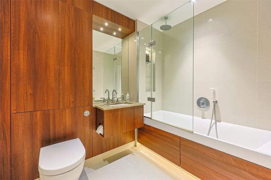 Longfield Avenue, Ealing, W5, photo 5
