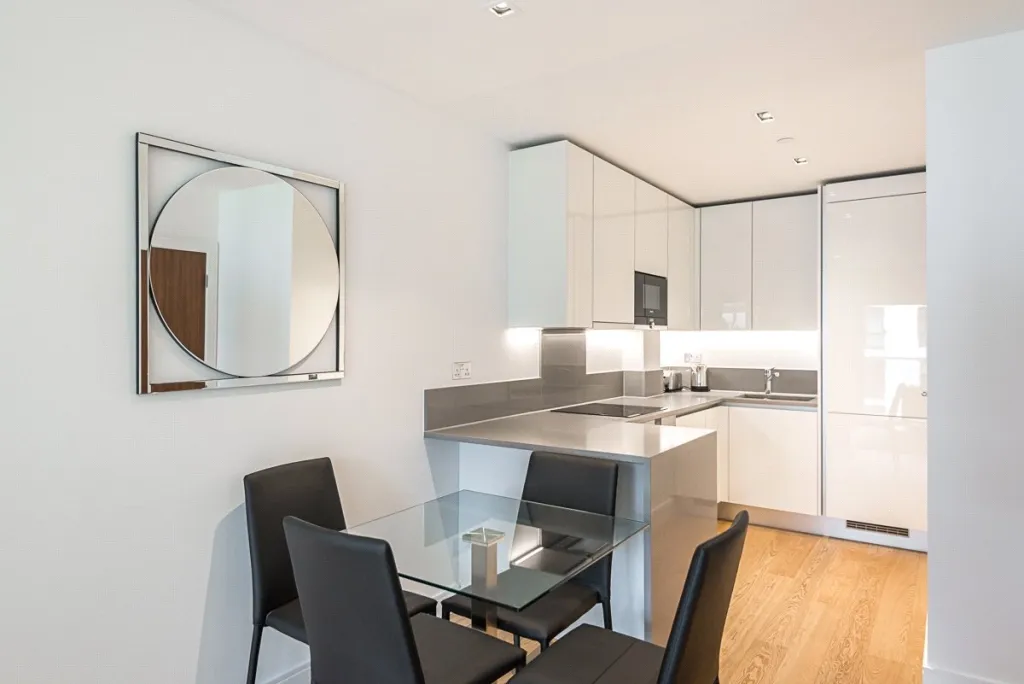 Longfield Avenue, Ealing, W5, photo 3