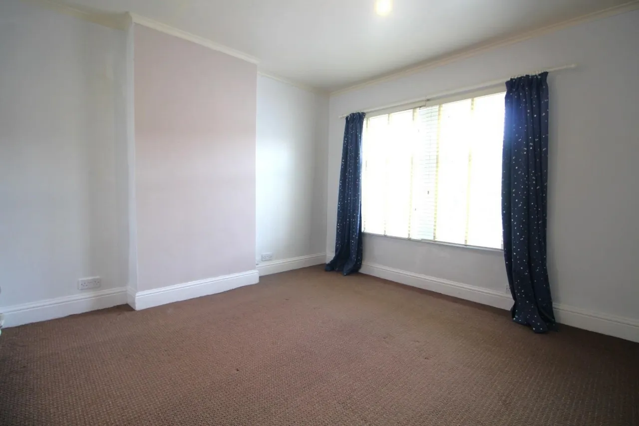 Palatine Road, Manchester, M22 4JS, photo 9