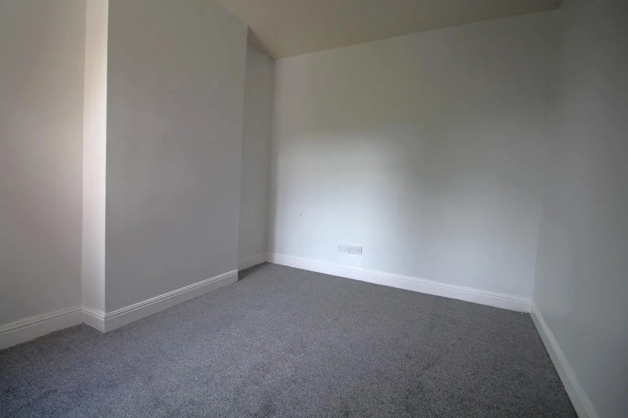 Palatine Road, Manchester, M22 4JS, photo 10