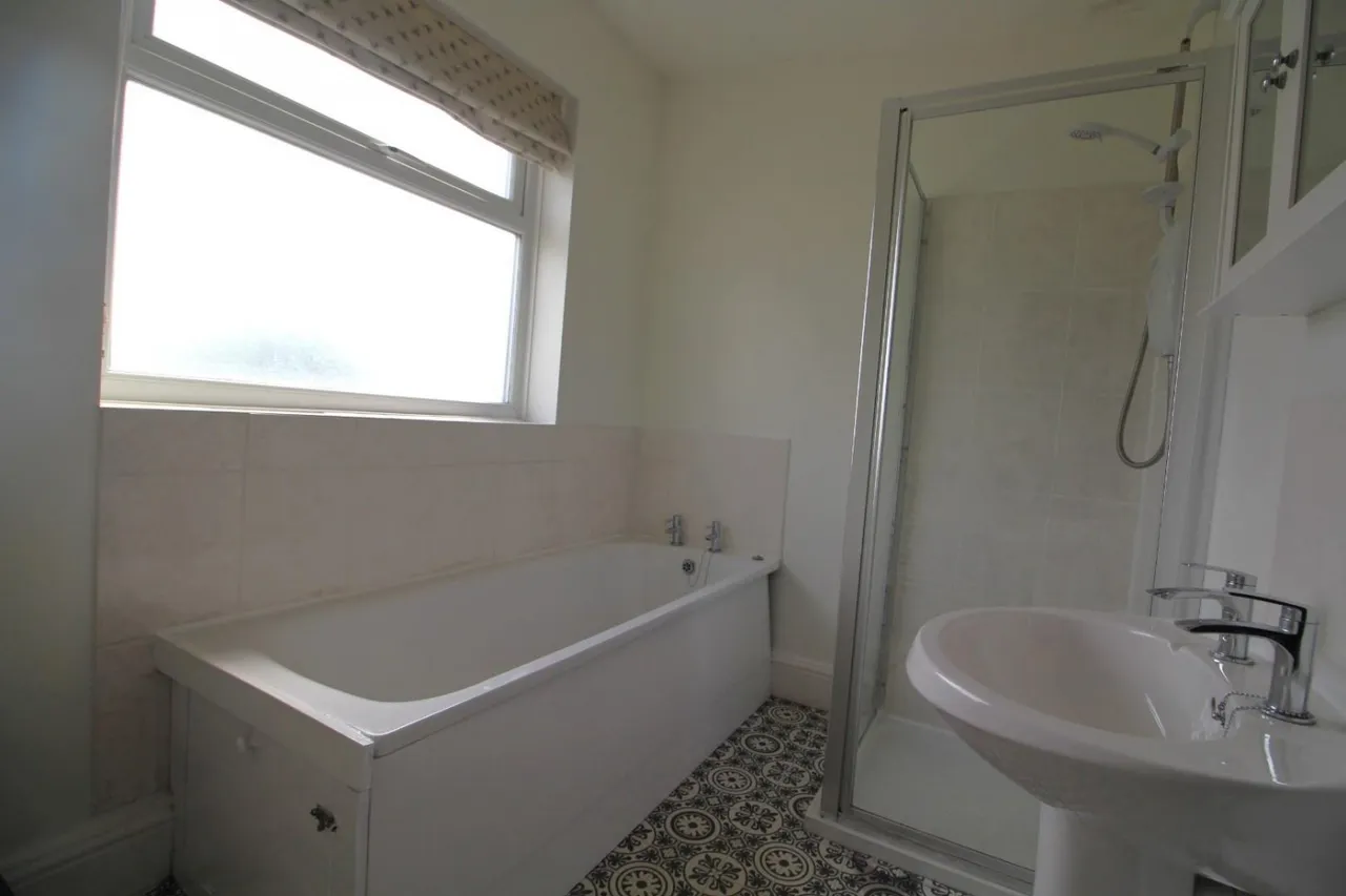 Palatine Road, Manchester, M22 4JS, photo 12