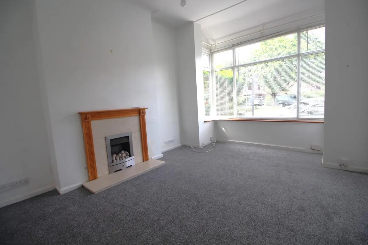 Palatine Road, Manchester, M22 4JS, photo 8