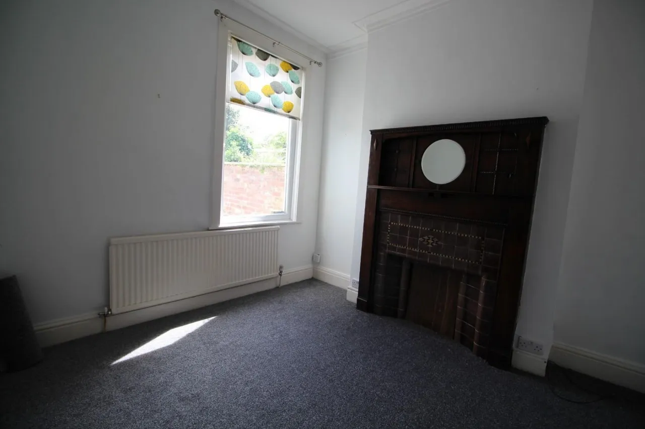 Palatine Road, Manchester, M22 4JS, photo 6