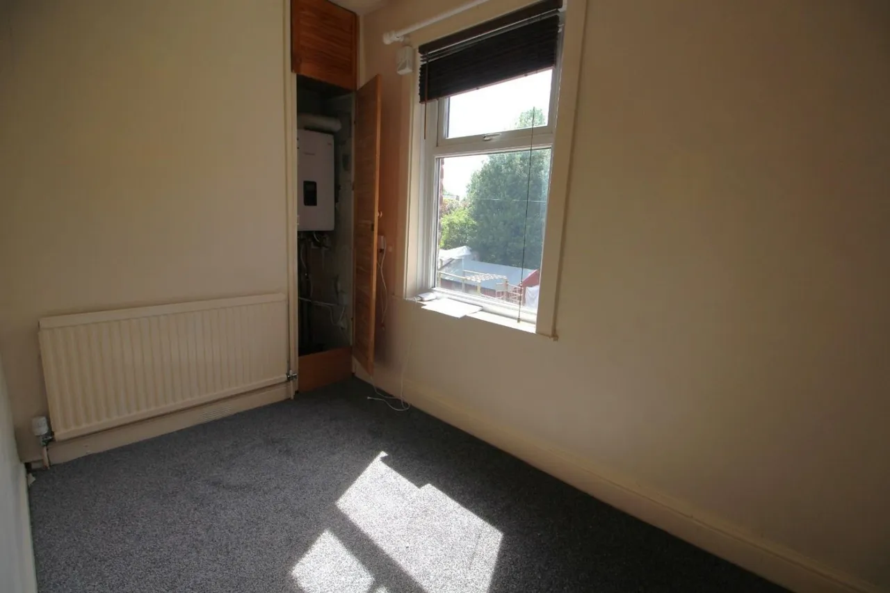Palatine Road, Manchester, M22 4JS, photo 11