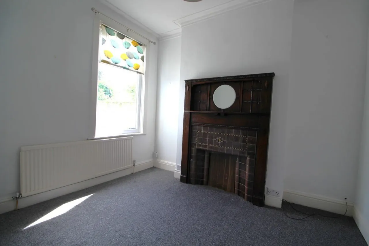 Palatine Road, Manchester, M22 4JS, photo 7