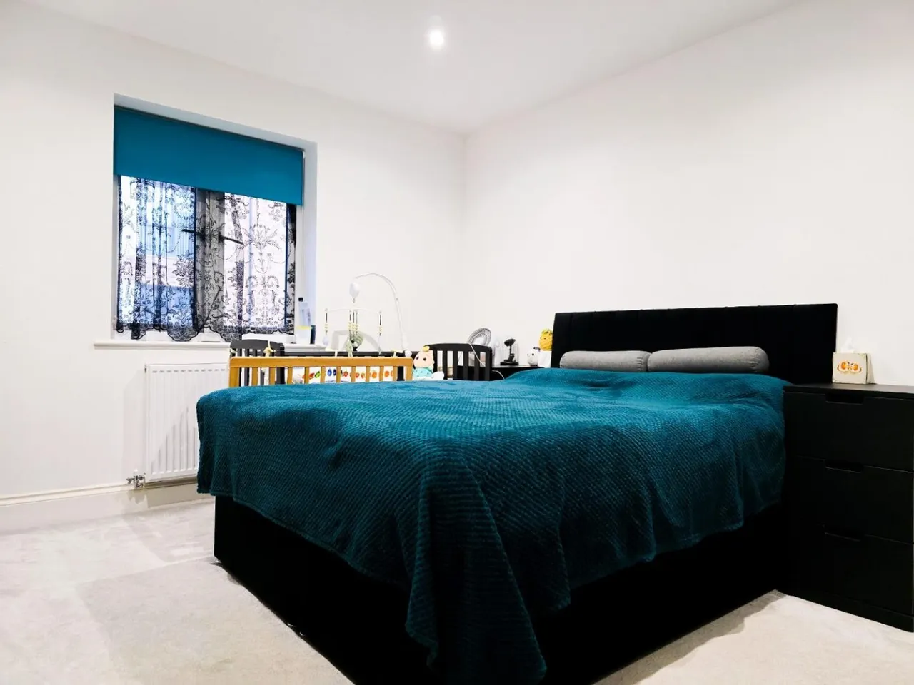 Pullman Court, Warwick Road, West Drayton, UB7 9GZ, photo 6