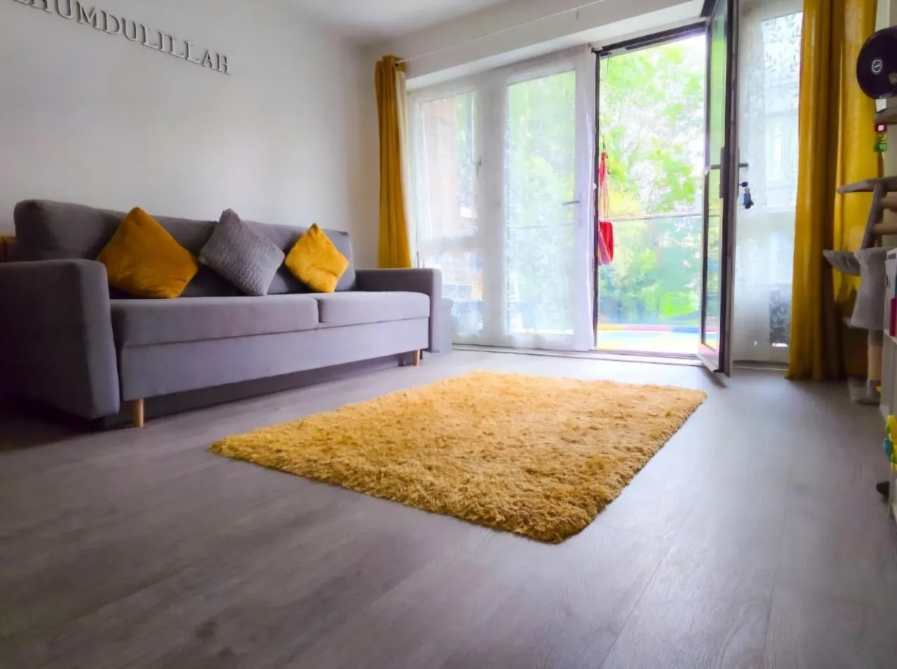 Pullman Court, Warwick Road, West Drayton, UB7 9GZ, photo 3