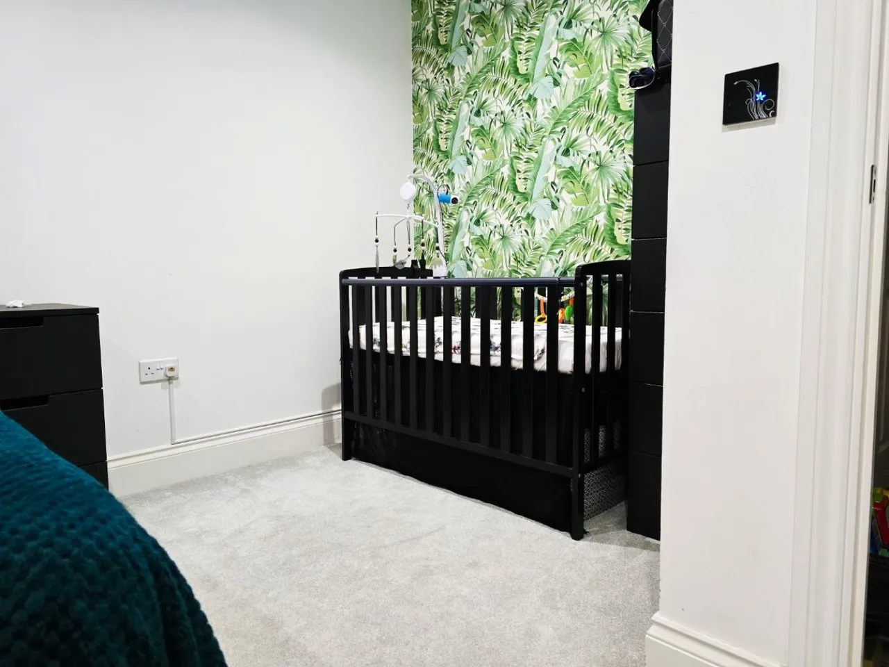 Pullman Court, Warwick Road, West Drayton, UB7 9GZ, photo 7