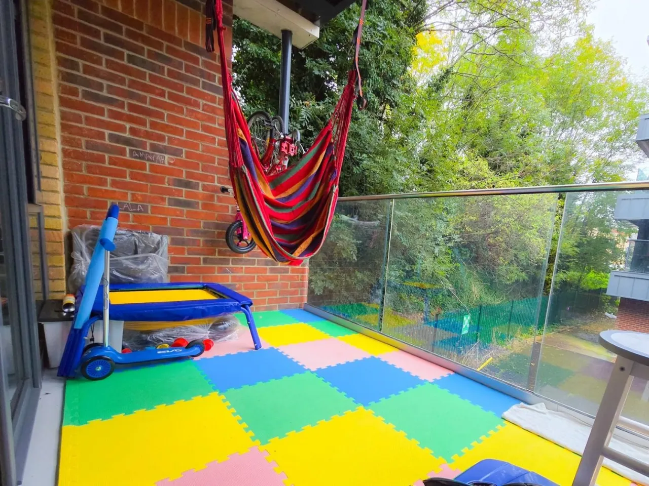 Pullman Court, Warwick Road, West Drayton, UB7 9GZ, photo 10