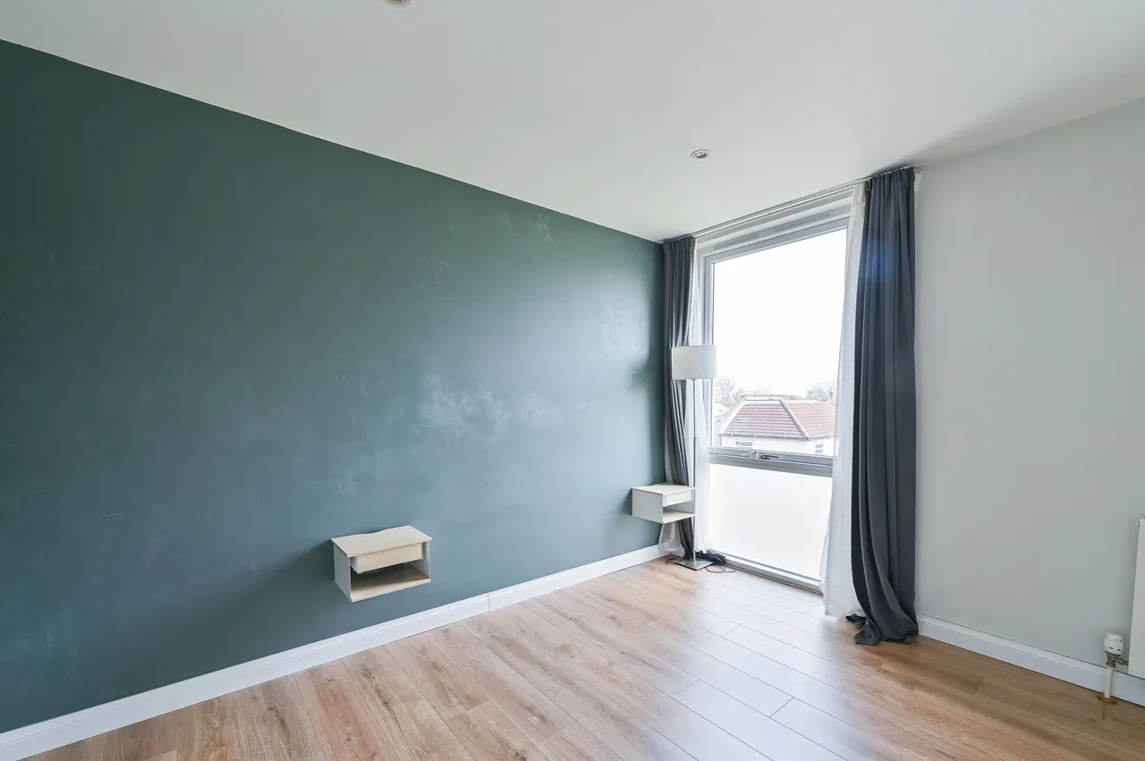 Flat 82 Schoolhouse Yard, Bloomfield Road, London, photo 12