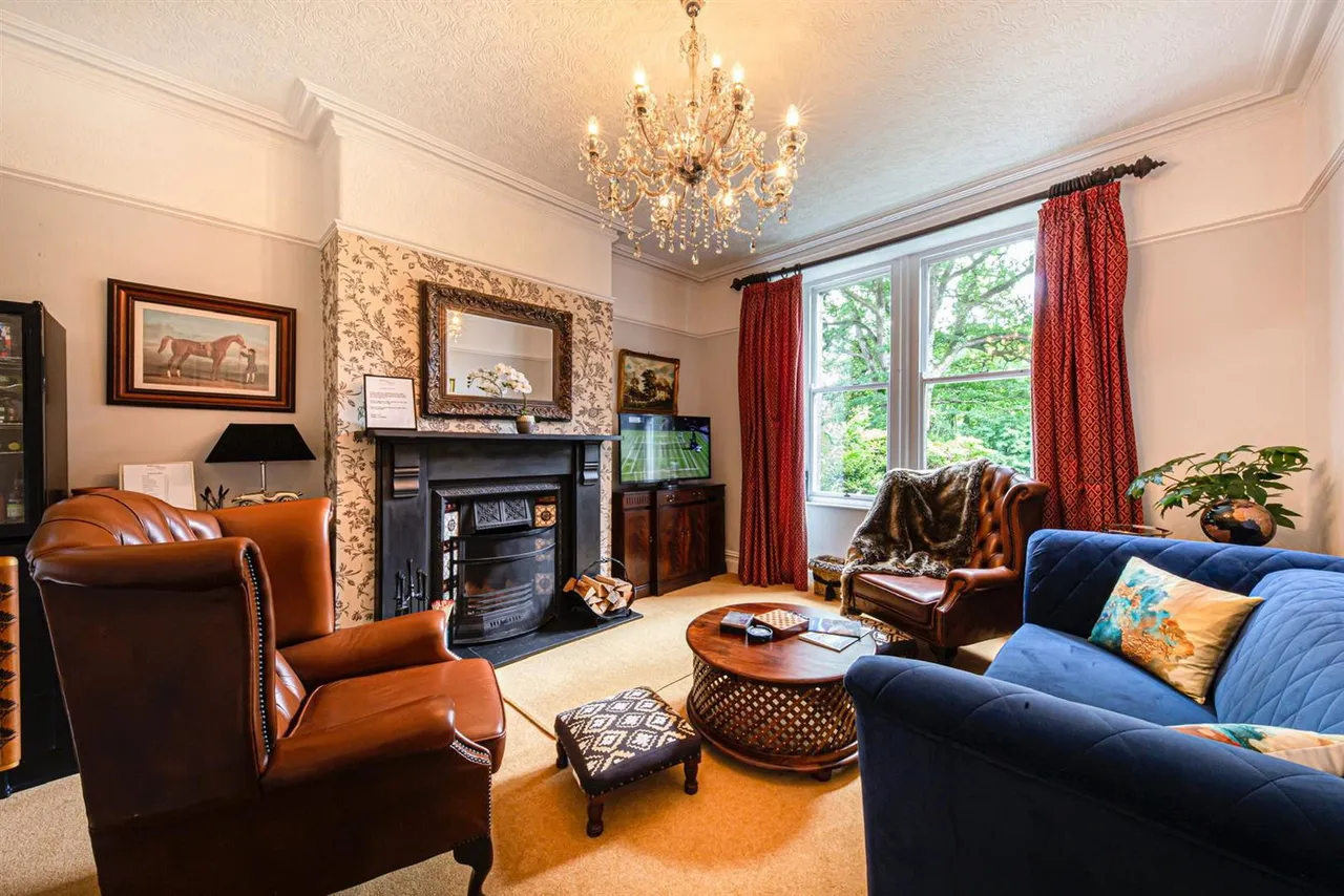 Betws-y-coed, LL24 0AN, photo 7