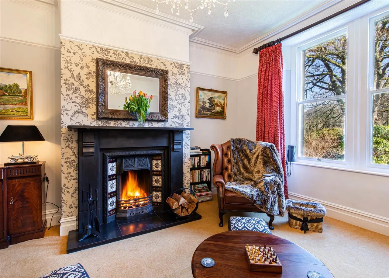 Betws-y-coed, LL24 0AN, photo 8