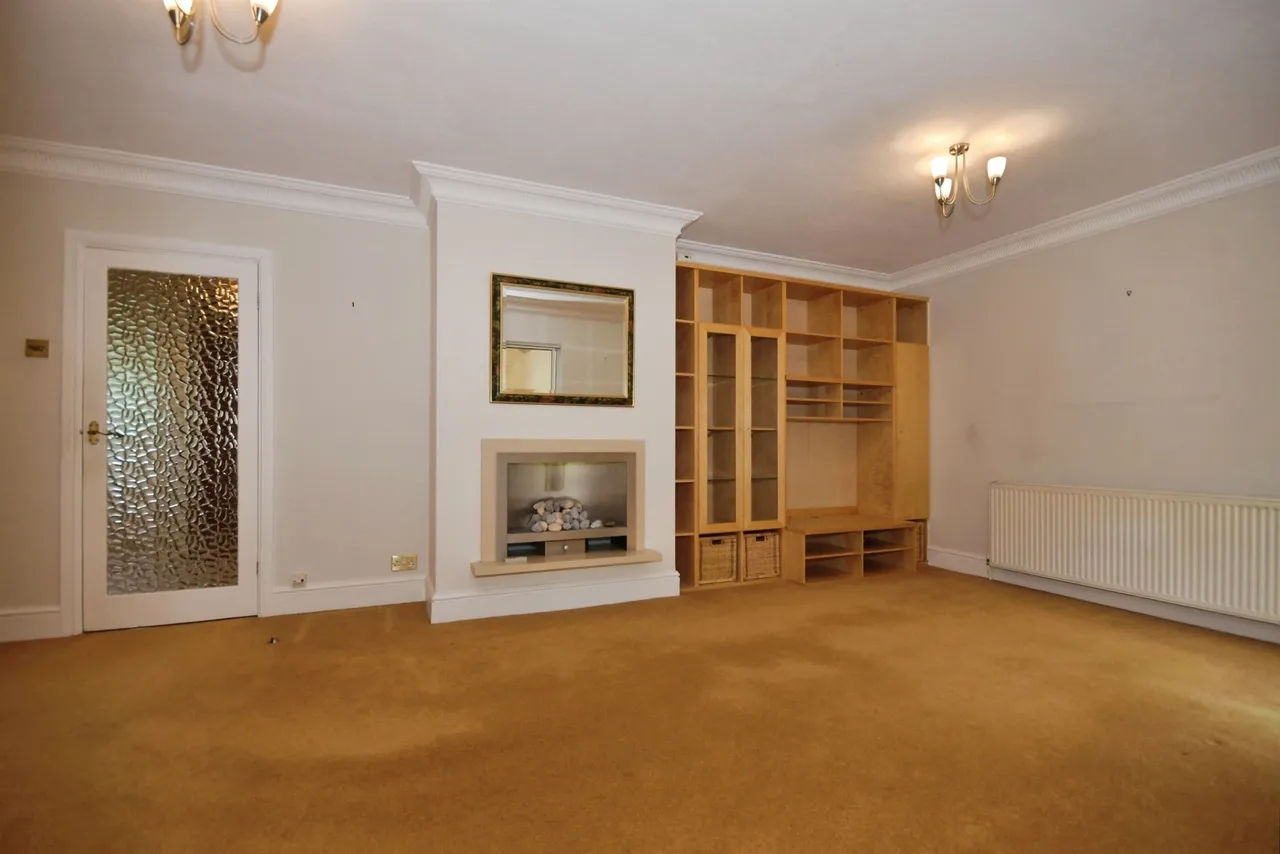 Wyedale Crescent, Bakewell, DE45, photo 5