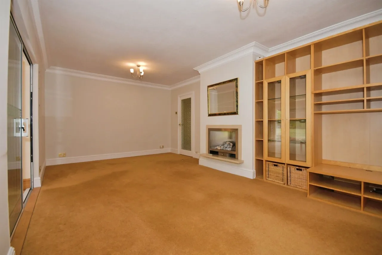 Wyedale Crescent, Bakewell, DE45, photo 6