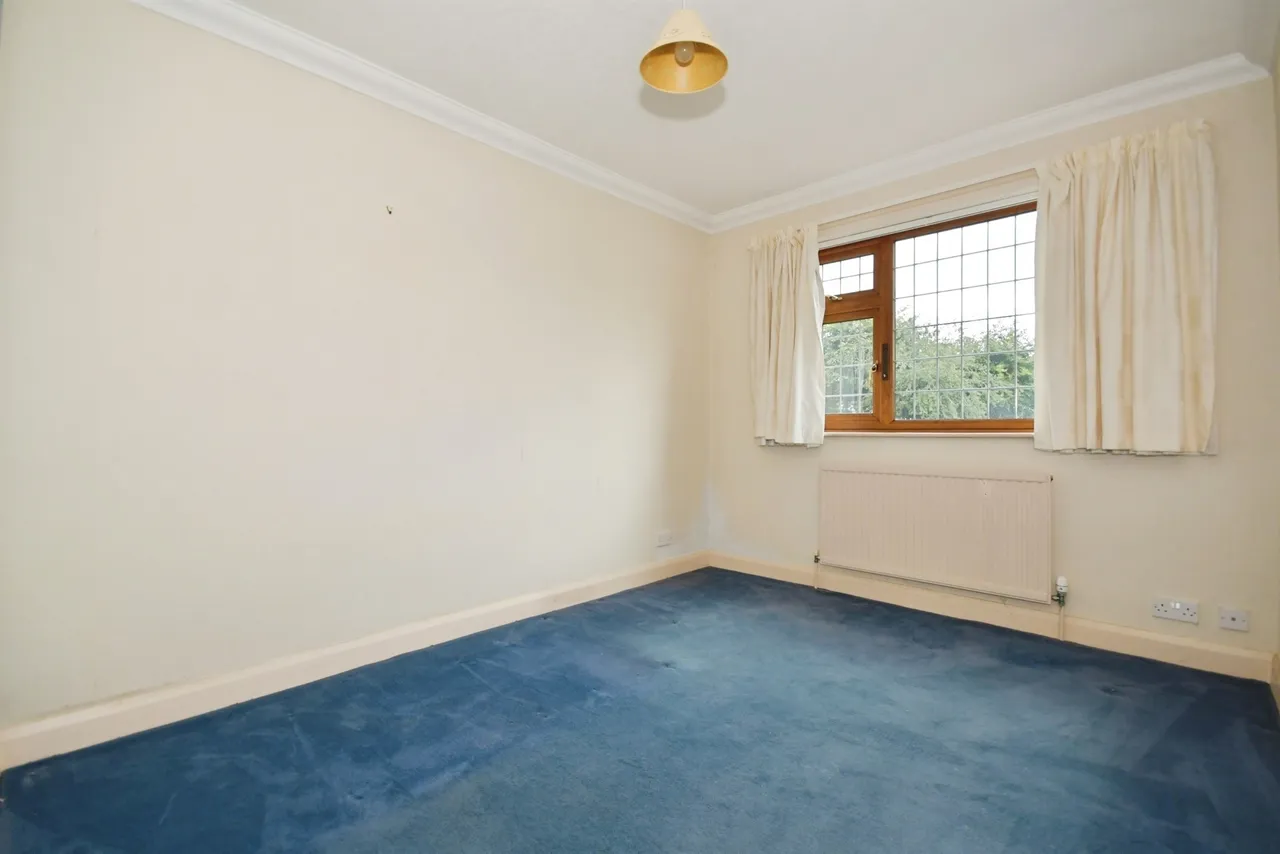 Wyedale Crescent, Bakewell, DE45, photo 12