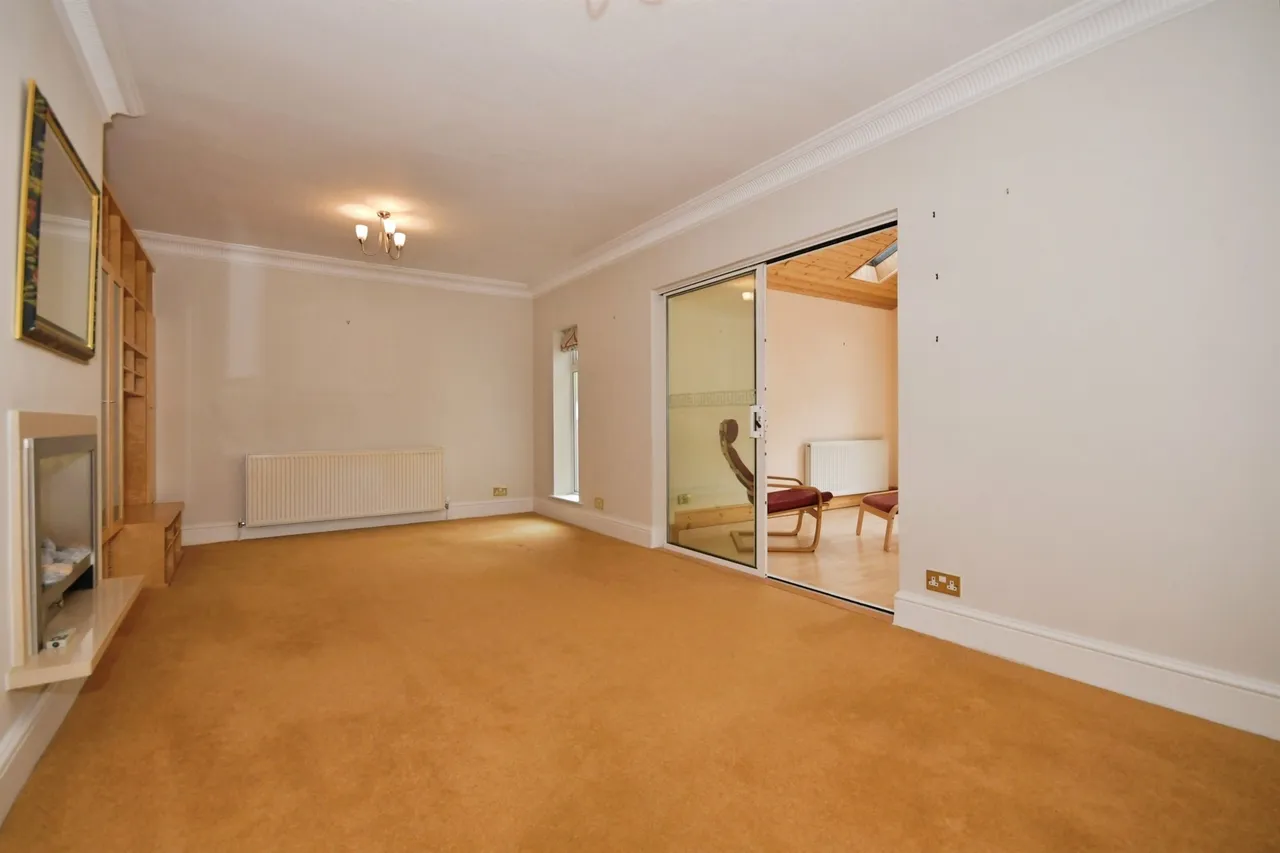 Wyedale Crescent, Bakewell, DE45, photo 7