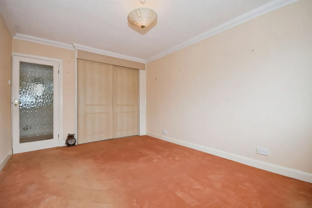Wyedale Crescent, Bakewell, DE45, photo 11