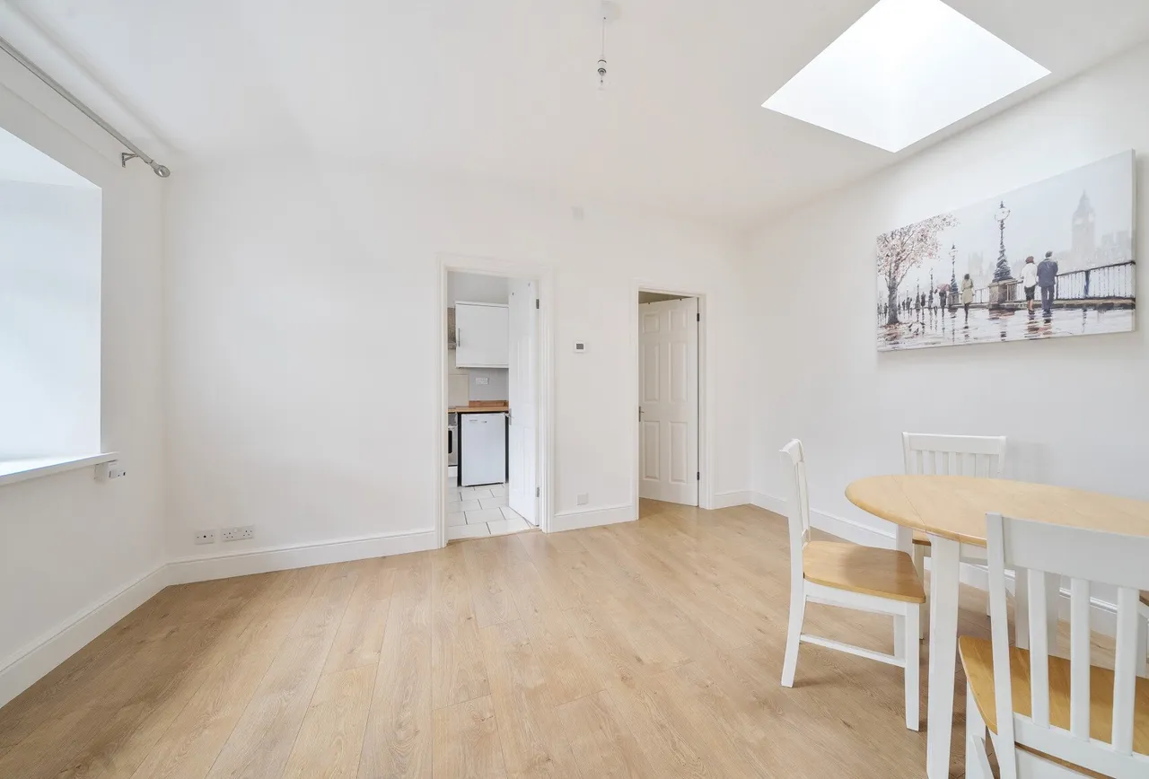 Lansdown Place Lane, Cheltenham, GL50 2LB, photo 5