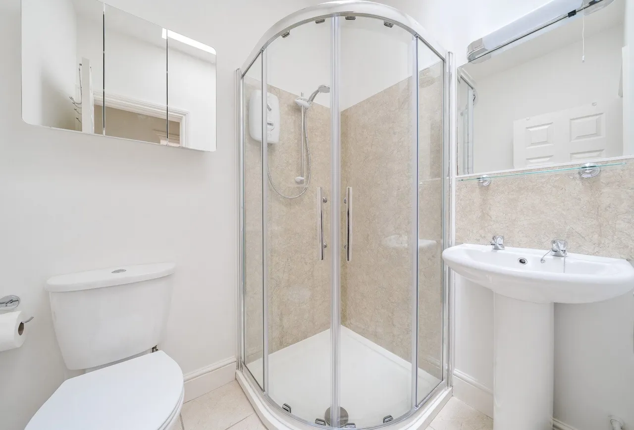 Lansdown Place Lane, Cheltenham, GL50 2LB, photo 7