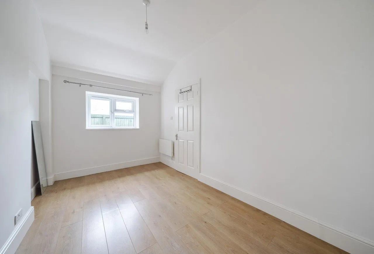 Lansdown Place Lane, Cheltenham, GL50 2LB, photo 6