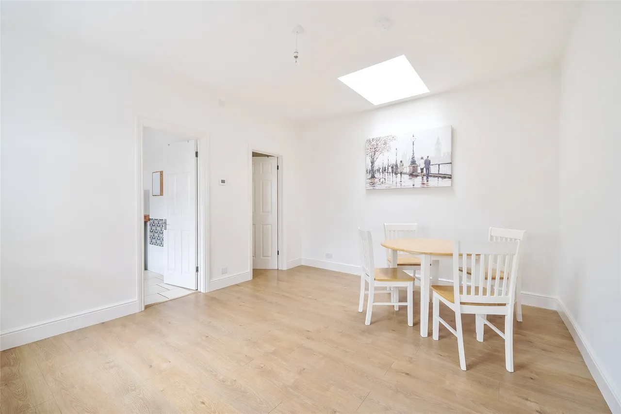 Lansdown Place Lane, Cheltenham, GL50 2LB, photo 4