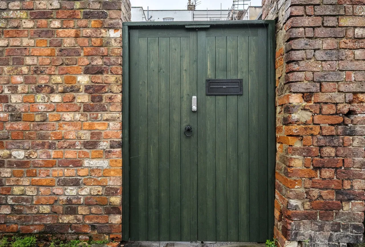 Lansdown Place Lane, Cheltenham, GL50 2LB, photo 10