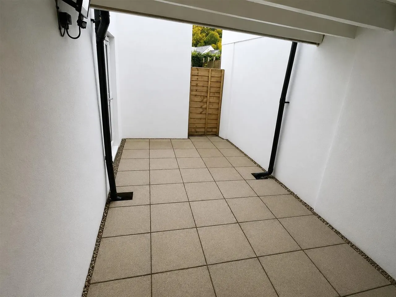 High Street, Ruardean, photo 9