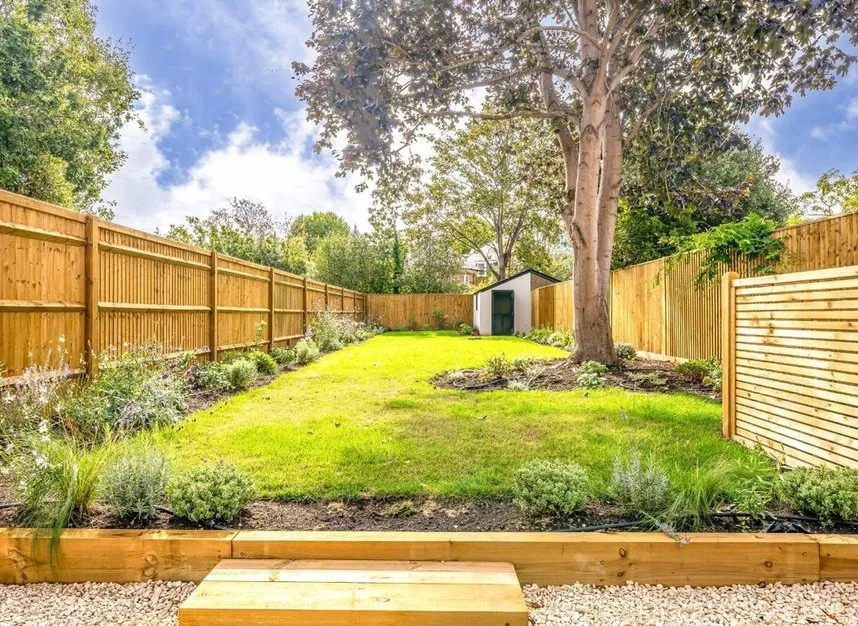 Wensleydale Road, Hampton, TW12, photo 5