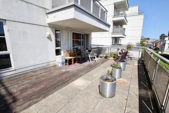 Watkin Road, Leicester, LE2, photo 9