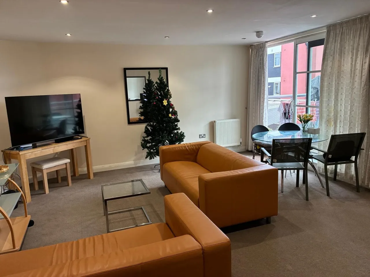 Watkin Road, Leicester, LE2, photo 5