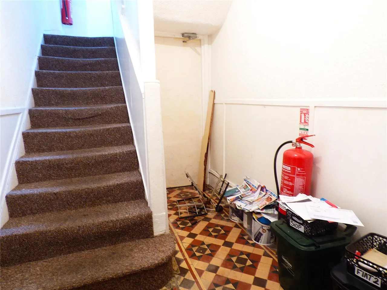 Bridge Street, Aberystwyth, SY23, photo 15