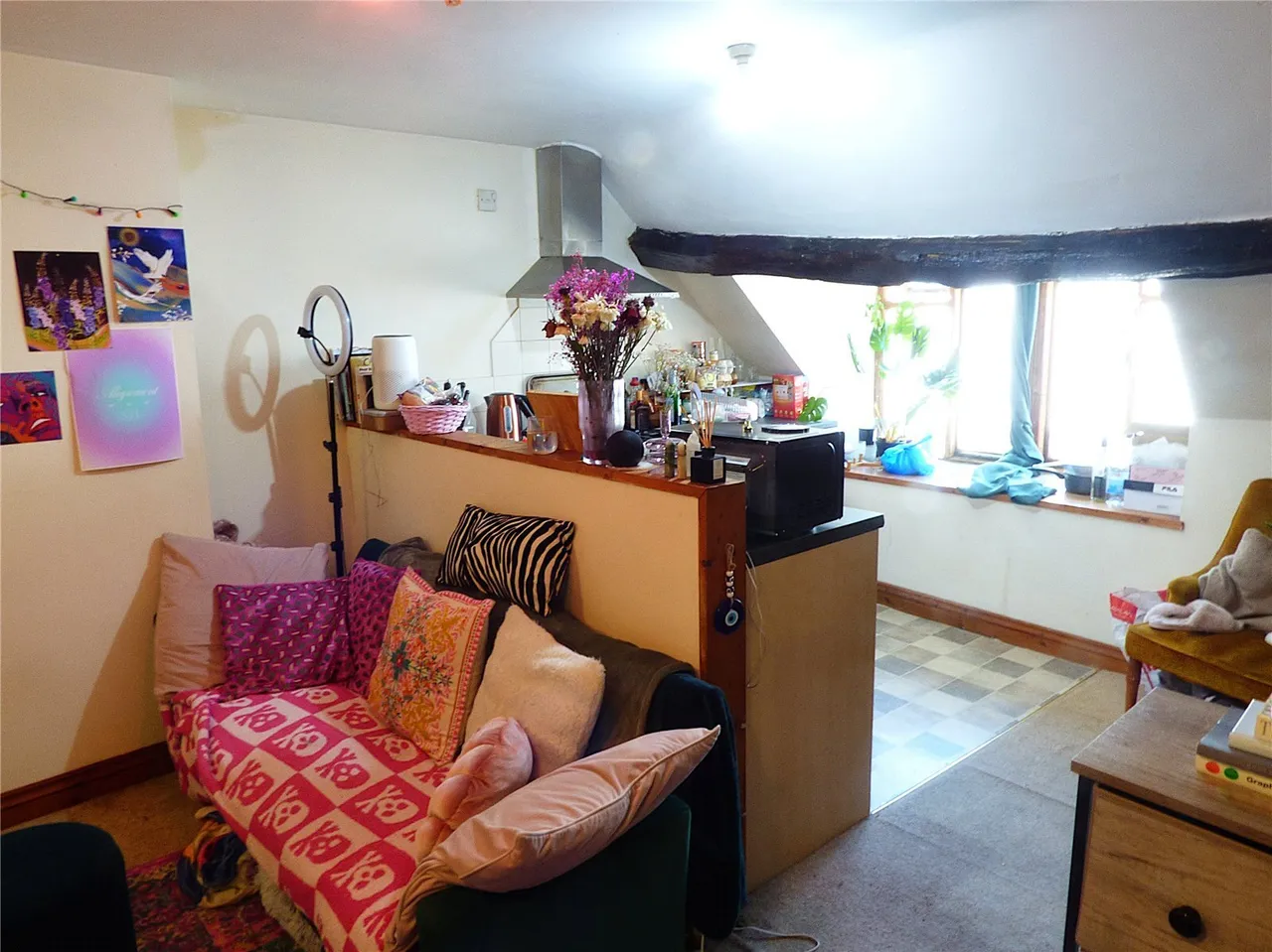 Bridge Street, Aberystwyth, SY23, photo 7