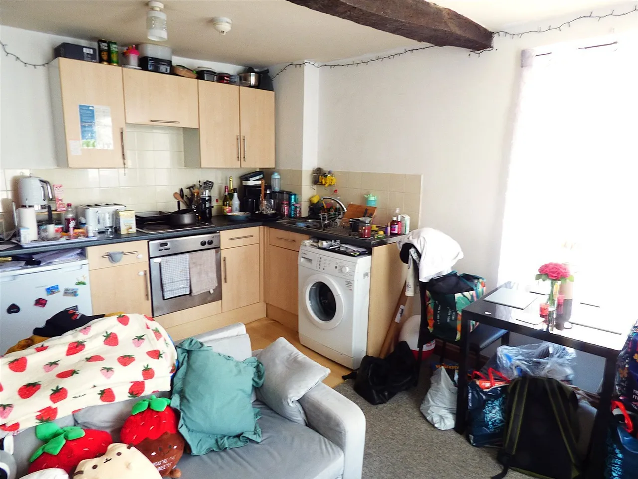 Bridge Street, Aberystwyth, SY23, photo 11