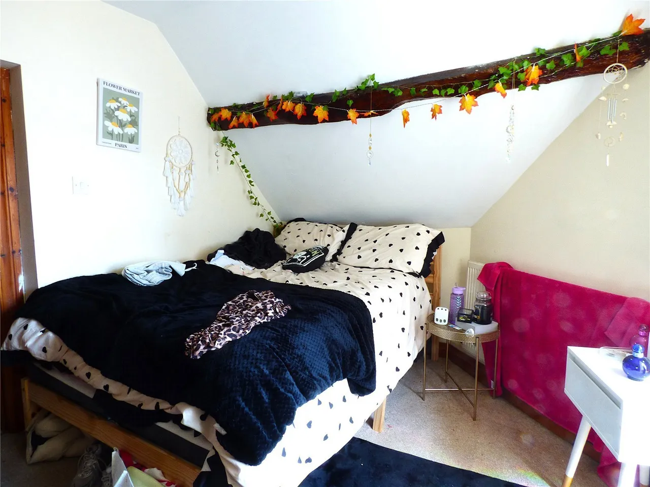 Bridge Street, Aberystwyth, SY23, photo 9