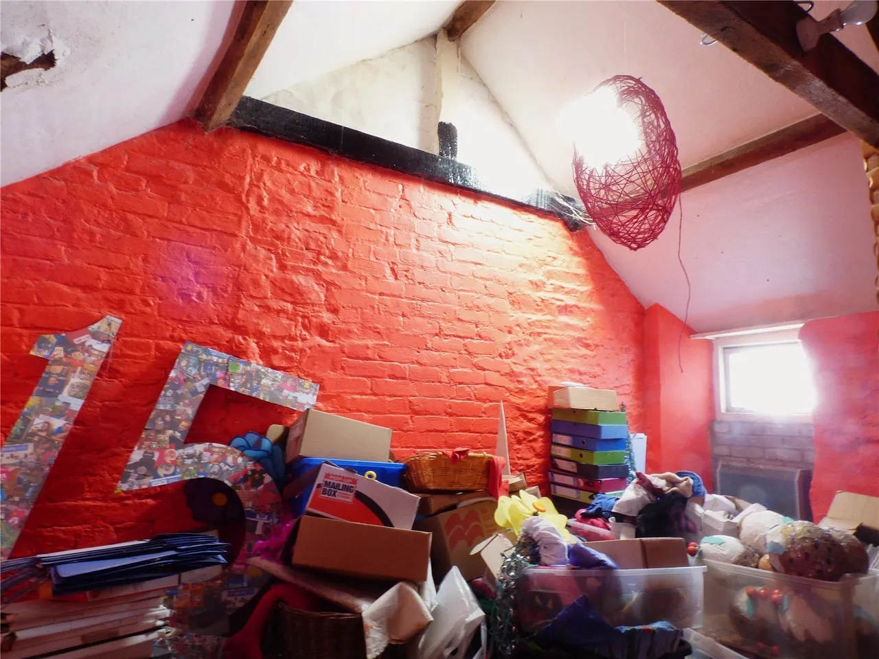 Bridge Street, Aberystwyth, SY23, photo 5