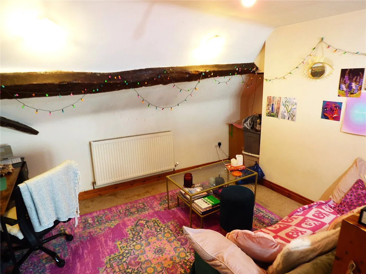 Bridge Street, Aberystwyth, SY23, photo 8