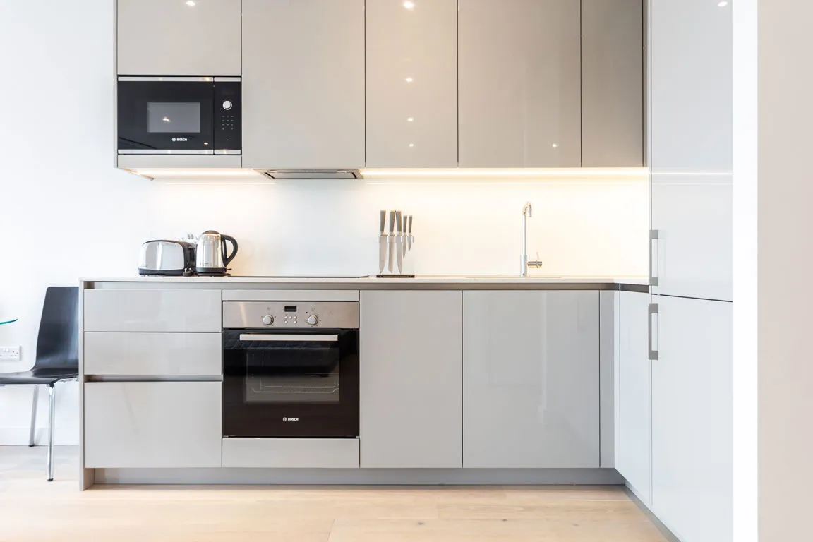 Hurlock Heights, Bermondsey, photo 8